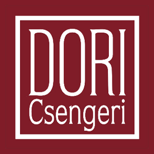 logo-dorics-7338