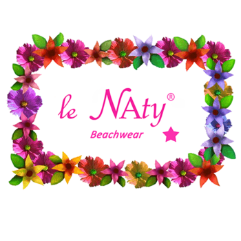 logo-le-naty-2618