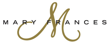maryfrances-logo-4011